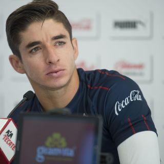 Hay calma en el Rebaño