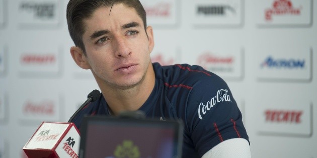 Hay calma en el Reba&ntilde;o