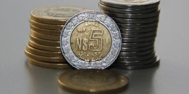 No "hay ni asomo de recesi&oacute;n", asegura L&oacute;pez Obrador en informe de 100 d&iacute;as