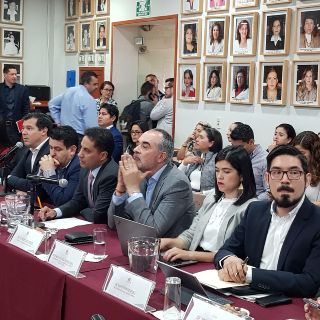 Peribús servirá para reordenar Periférico y recuperar carriles: Monraz