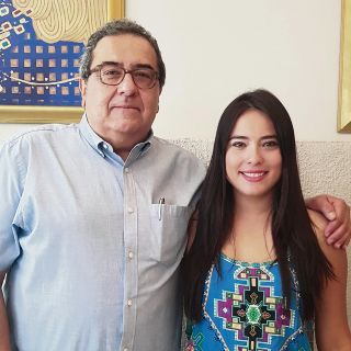 "Malintzin", el derrumbe de un mito