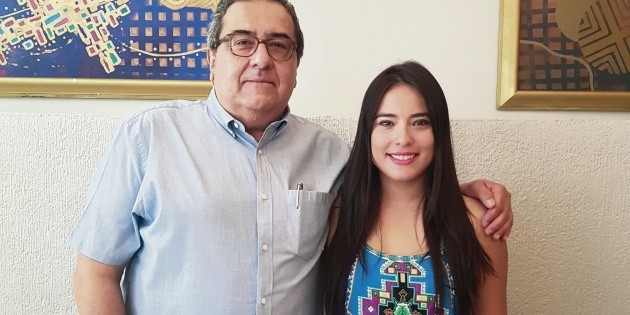 "Malintzin", el derrumbe de un mito