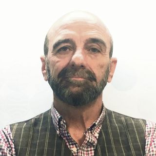 Tras los pasos de "La Güera" Rodríguez