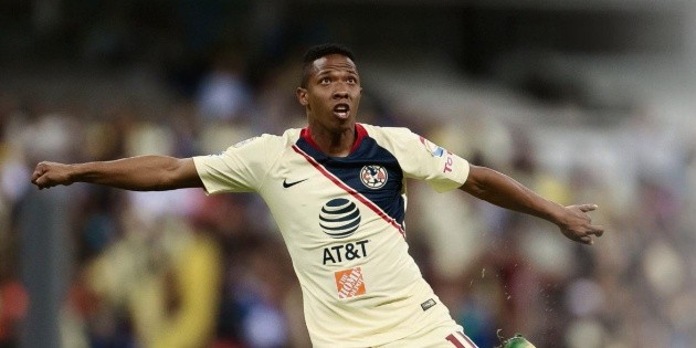 &Aacute;guilas recupera lesionados previo al Cl&aacute;sico Nacional