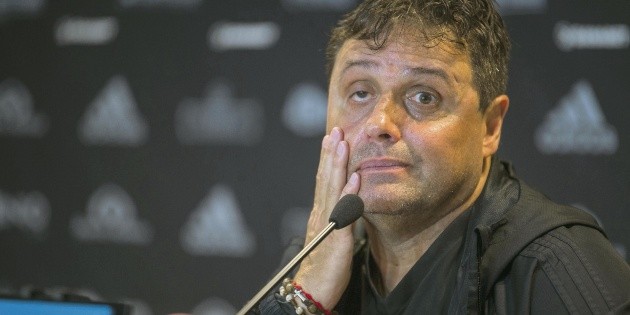 Lo bueno, lo malo y lo peor de la Jornada 10 del C19 | El Informador