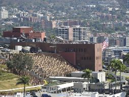 Según el comunicado, la permanencia en territorio venezolano del personal diplomático estadounidense 