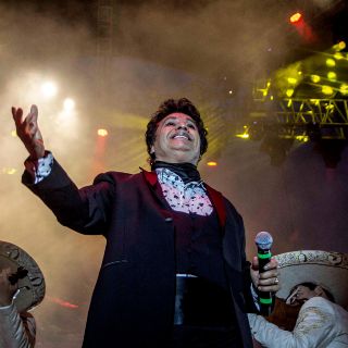 Niegan amparo de nulidad de testamento a presunto hijo de "Juanga"