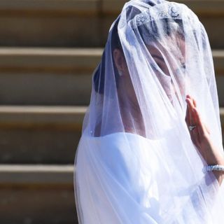 Se aprueba modificación al Código Civil Federal para evitar matrimonio infantil