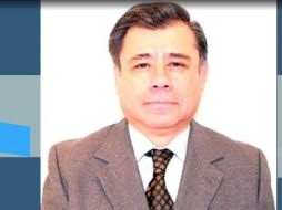 Luego de difundirse el audio, la dependencia remarcó su compromiso de garantizar el respeto hacia todos los colaboradores. ESPECIAL