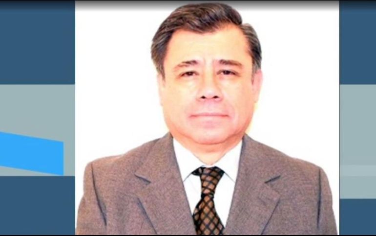 Luego de difundirse el audio, la dependencia remarcó su compromiso de garantizar el respeto hacia todos los colaboradores. ESPECIAL