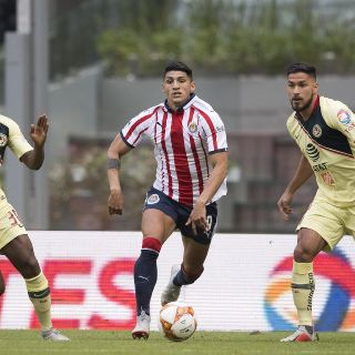 La agenda futbolera del 13 de marzo