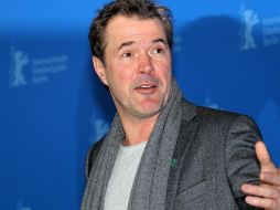 El director español es muy reconocido en Hollywood por sus filmes de acción y su gran trayectoria. EL INFORMADOR / ARCHIVO