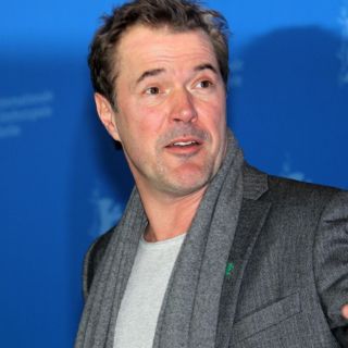 Warner Bros crea nueva versión de la cinta bélica y deportiva "Victory"