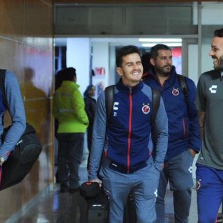 Mueven un día el duelo entre Bravos y Tiburones