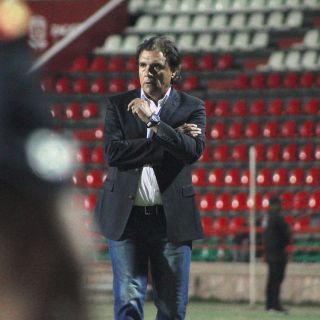 Leones Negros ya no puede fallar en el Jalisco