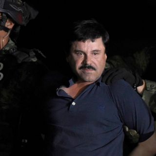 Abogados del “Chapo” denuncian a Peña Nieto por anomalías en extradición