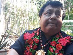 Este crimen sucede luego de que el pasado 9 de febrero fue ultimado a puñaladas en su domicilio el conocido activista de la comunidad gay, Óscar Cazorla. ESPECIAL