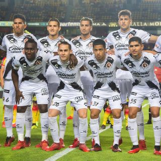 Aclaran supuesta alineación indebida de Xolos ante Morelia