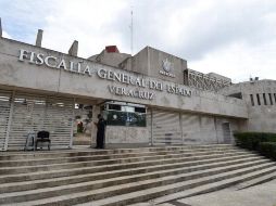 Sólo persiste la acusación que enfrentan los ocho ex policías estatales y 13 sujetos vinculados al 