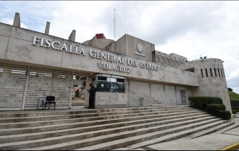 Sólo persiste la acusación que enfrentan los ocho ex policías estatales y 13 sujetos vinculados al 