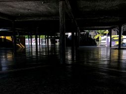 El servicio eléctrico ha sido restablecido prácticamente en todo el país, aunque con 