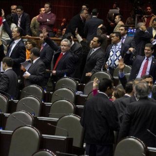 + Informador: Las noticias del 13 de marzo de 2019