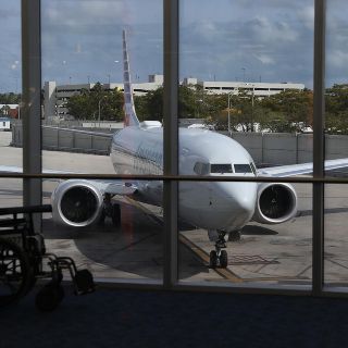 México suspende operaciones de vuelo en aeronaves Boeing 737 MAX 8 y 9