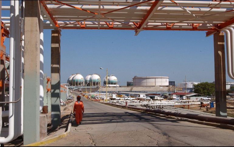 Los bonos cotizan en este momento en su nivel más alto en casi cinco meses. NOTIMEX/Archivo