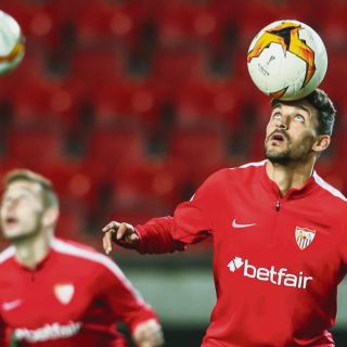 Seis grandes, por su boleto