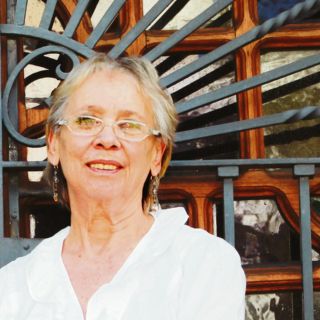 “Los demonios del Edén” podría ser serie