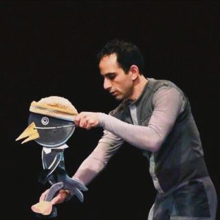 Títeres para comprender nuestras diferencias