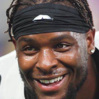 Le’Veon Bell se vestirá de verde la siguiente campaña