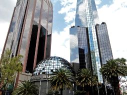 Los mercados a nivel mundial presentan movimientos mixtos tras darse a conocer cifras económicas más débiles de lo esperado en China. NTX / ARCHIVO