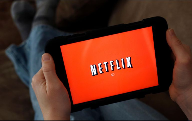 La plataforma Netflix asegura que el aumento es con el fin de seguir invirtiendo 