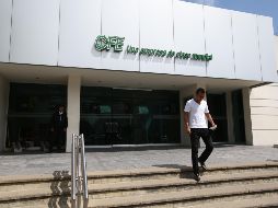 Los correos electrónicos de tipo 