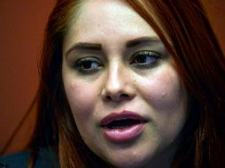 Todavía no hay fecha para la sentencia de la 