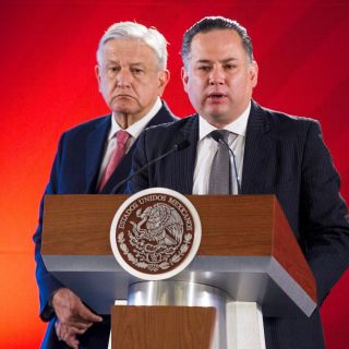 Consejo Mexicano de Negocios niega participación en "campaña sucia"