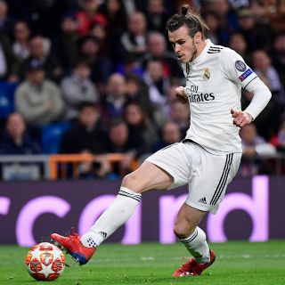 Bale, Isco y Marcelo en la primera lista de convocados de Zidane