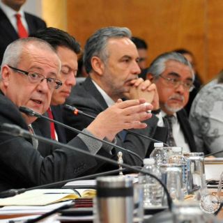 Inicia el proceso de consulta para el Plan Sexenal de AMLO