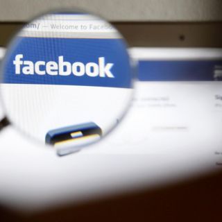 Facebook elimina video del atentado en Nueva Zelanda