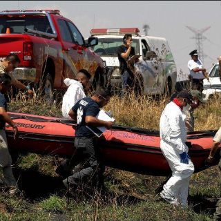 + Informador: Las noticias del 15 de marzo de 2019