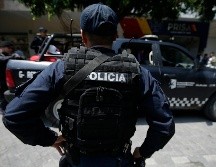Además de esto, la Policía de Guadalajara estará capacitada para acudir al domicilio causante de las molestias. EL INFORMADOR / ARCHIVO