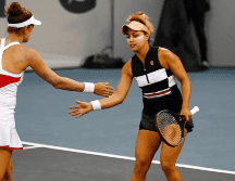 INSTAGRAM / abiertozapopan