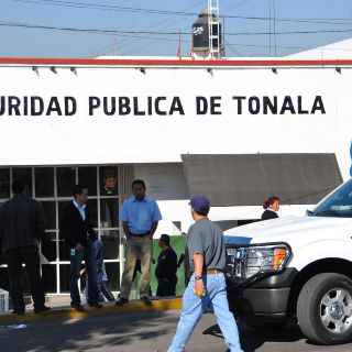 La Fiscalía y Tonalá acatan llamado de Derechos Humanos