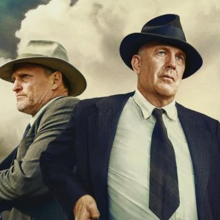 El FICG busca a un par de forajido