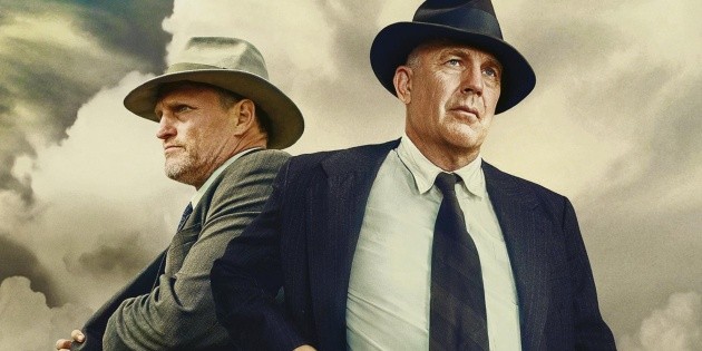 El FICG busca a un par de forajido