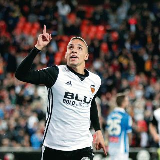Villarreal y Valencia chocarán en Cuartos