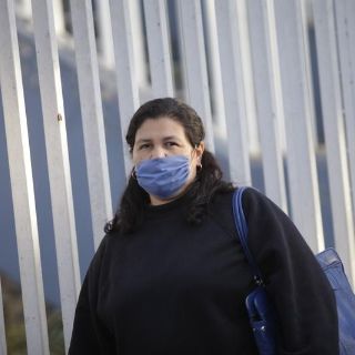 Suman cinco mil 899 casos de influenza en el país