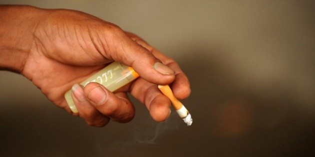 Prediabetes, condici&oacute;n que lleva a realizar cambios en estilo de vida