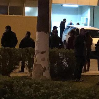 La CNDH condena el homicidio de un periodista en Sonora